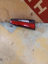 Feu ARG FIAT TIPO 52015964