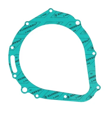 Joint Couvercle Alternateur Pour Suzuki VZ 800 Marauder AF 1997-2004 - Photo 1/4
