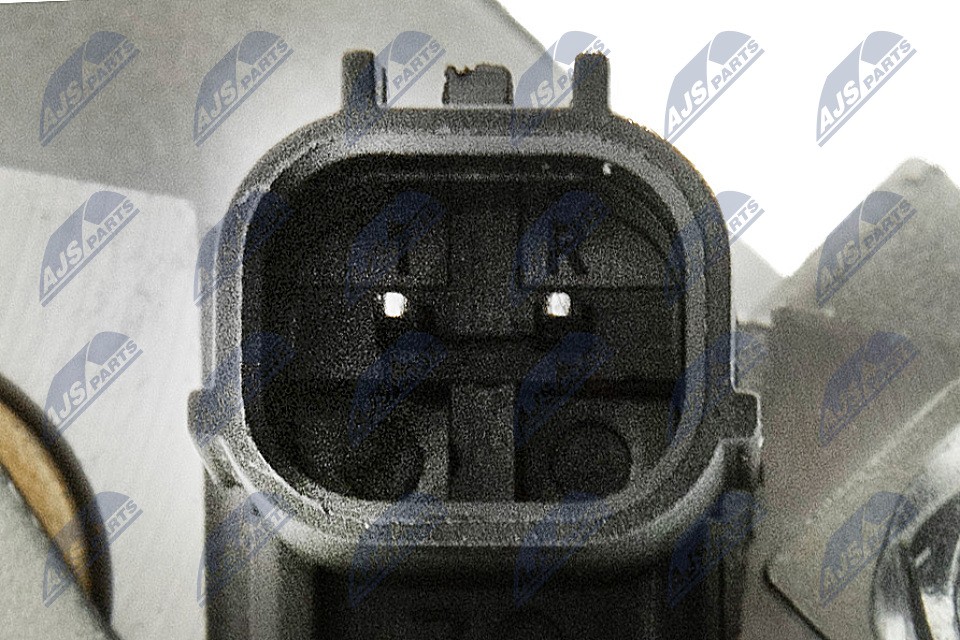 Camshaft Adjustment Valve For Honda Civic/Cr-V/Fr-V 1.8/2.0 2005- - Image 8