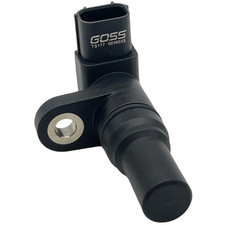 Transmission Speed Sensor for Honda CR-V RM K24Z9 2.4L 11/12-06/17 - Auto