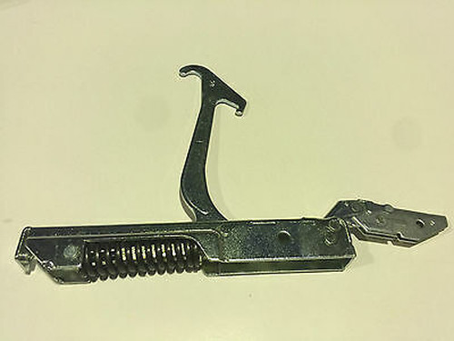 Picture 4