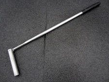 Vintage Snap-on Telescoping Magentic Pickup Tool PT-28B USA