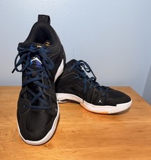 Jordan 37 Low Nothing But Net for Sale | Authenticity Guaranteed