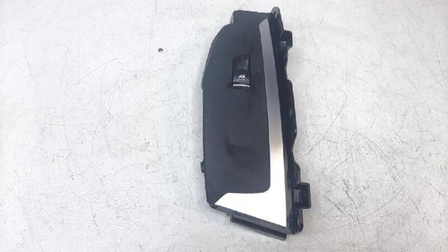 61319327031 fensterheber schalter vorne rechts BMW SERIE X3 G01 mocep1354757