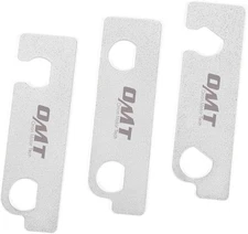 Orion Motor Tech EN 48383 Camshaft Retaining Tool 46105 Compatible with... 