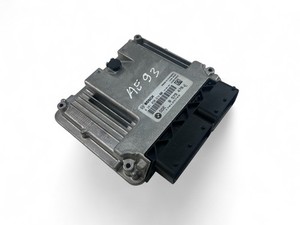 BMW Motorsteuergerät ECU 8579478 0281030978 (AE93)