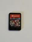 Mario Kart 8 -- Deluxe Edition (Nintendo Switch, 2017) Cart Only
