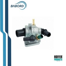 Thermostat Fiat PUNTO EVO