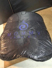 Mommy Care Kit Matriarch Pregnancy Brace BRAND NEW 