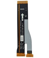 Org Original Mainflex-Hauptband FüR Samsung Galaxy A52S 5G | A52 5G