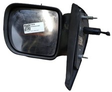 Retroviseur droit (ou coque) Renault EXPRESS