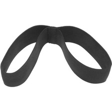 Baseball Training Belt Softball Practice Equipment Swing Trainers Batting