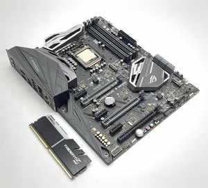 I7 9700k Motherboard | eBay