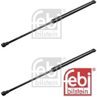 2X Gasfeder FüR Koffer-/Laderaum Febi Bilstein 23388 DäMpfer GasdäMpfer