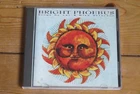 Lal & Mike WATERSON – Bright Phoebus - 1972/2000 CD
