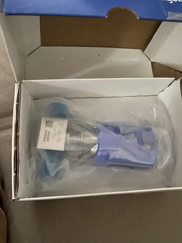 Springless diaphragm, VALVE 1/4 TURN LKG 3045 PSIG OP, 6LVV-DPHBW4-P1-O Swagelok - Afbeelding 2 van 11