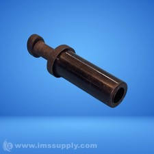Shaft Assembly USIP