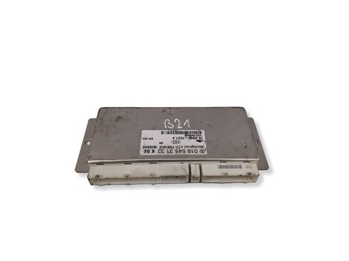 Mercedes-Benz SLK AMG R170 2000 ABS-Steuergerät A0195453132 BVV249