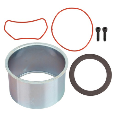 #ad N021229 N038785 Piston Kit Fits DeWALT N021725 2 7 8quot; D55146 D55167 D55168 $18.59