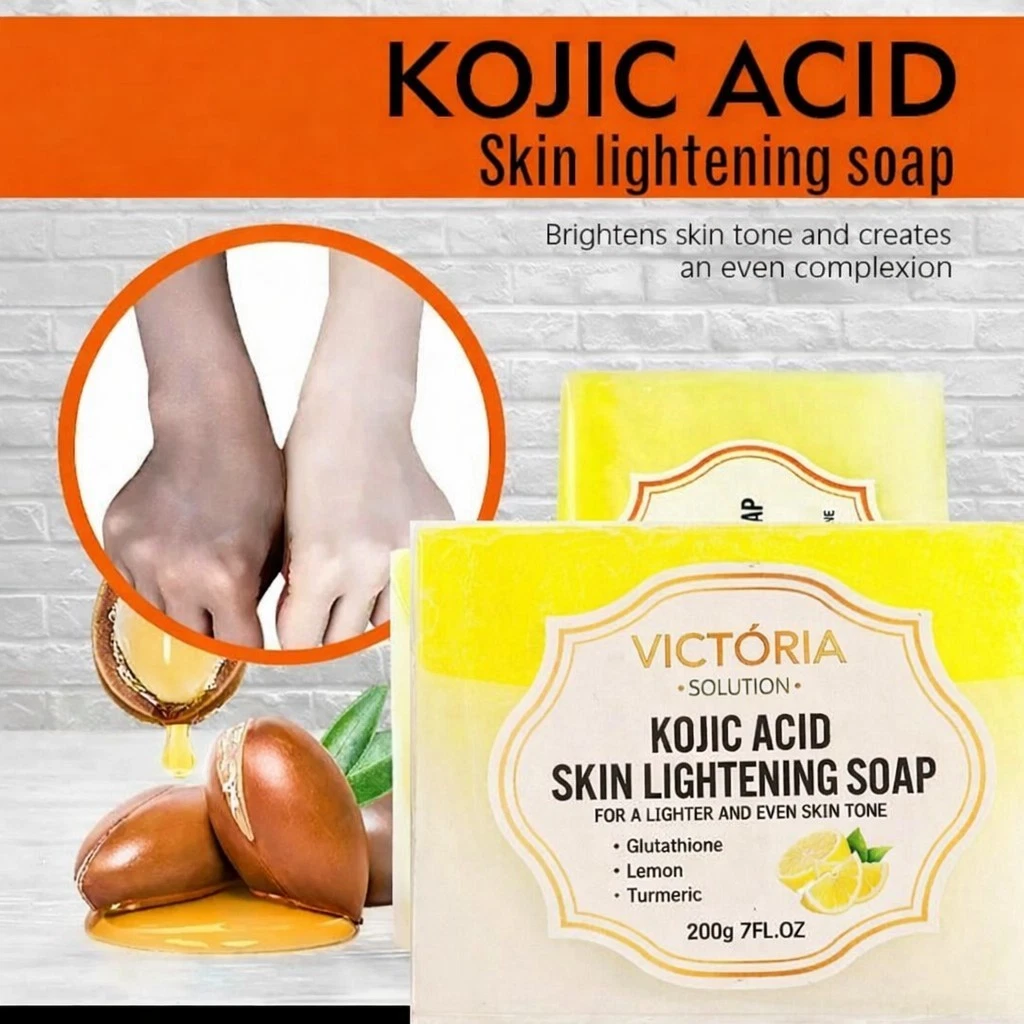 glutathione soap ebay glutathione soap products for sale