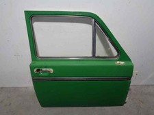 4621134 ORDERE RECHTE TÜR / 3 PUERTAS / VERDE / 3405872 FÜR LADA NIVA TODO TERRE