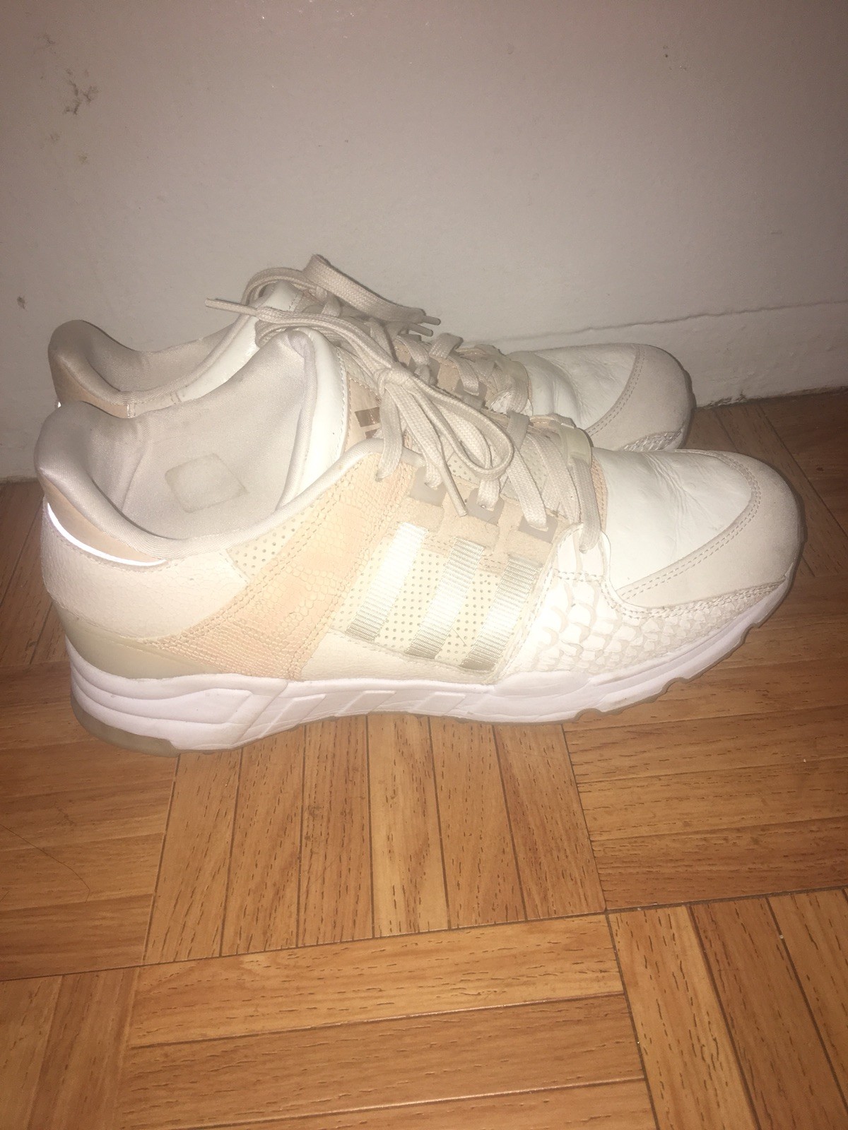 Adidas Equipment Running Support Men Size 10.5 Adidas Equipment Equipment Equipment Running Support Men Size 10.5 d59726