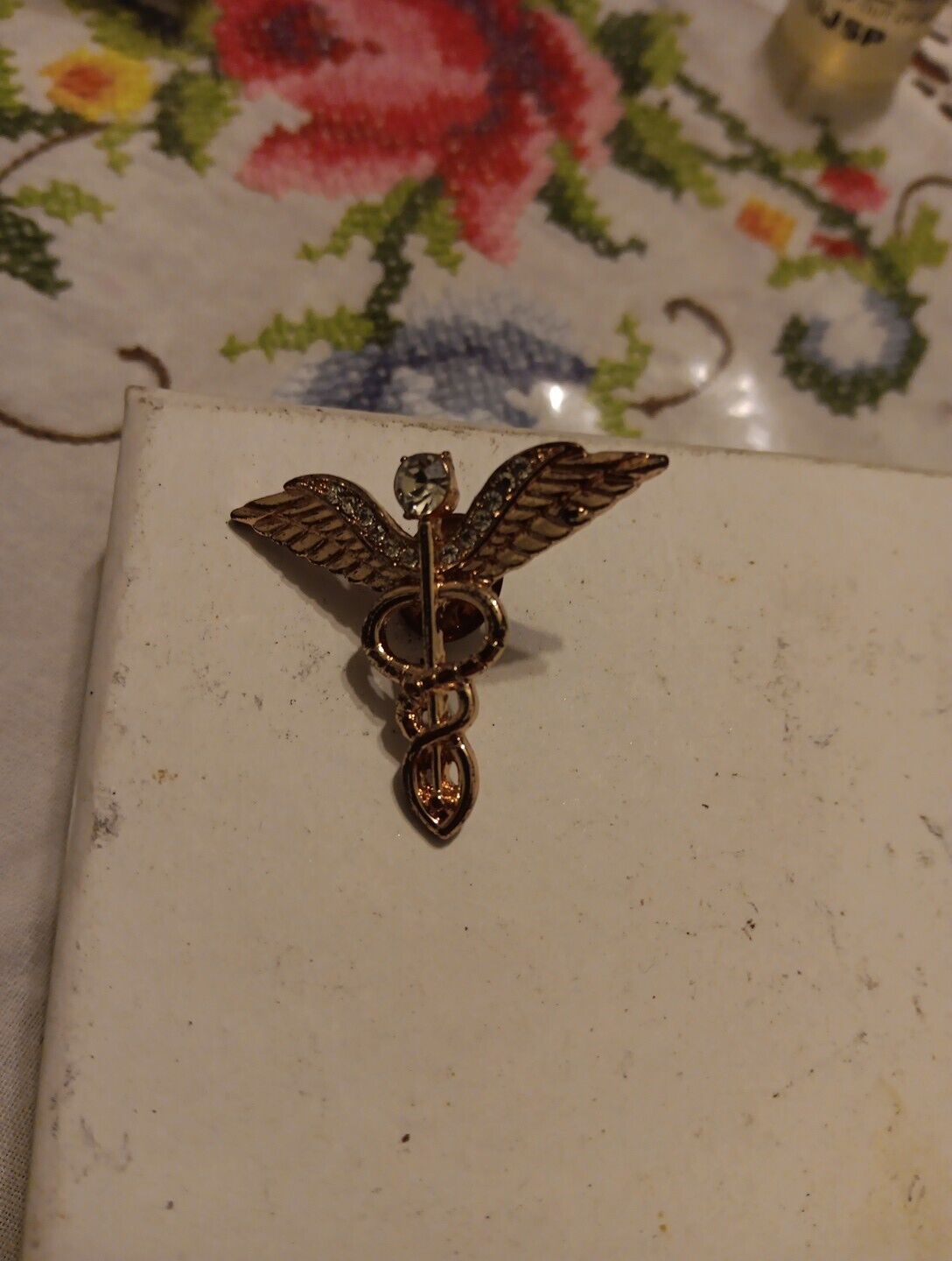 Picture 2 of 5