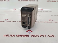 Westermo td-32 b eu industrimodem 3178-1090