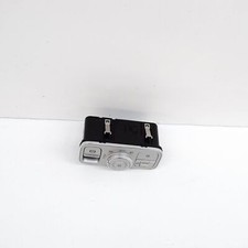 Feu avant (phare) Mercedes 450