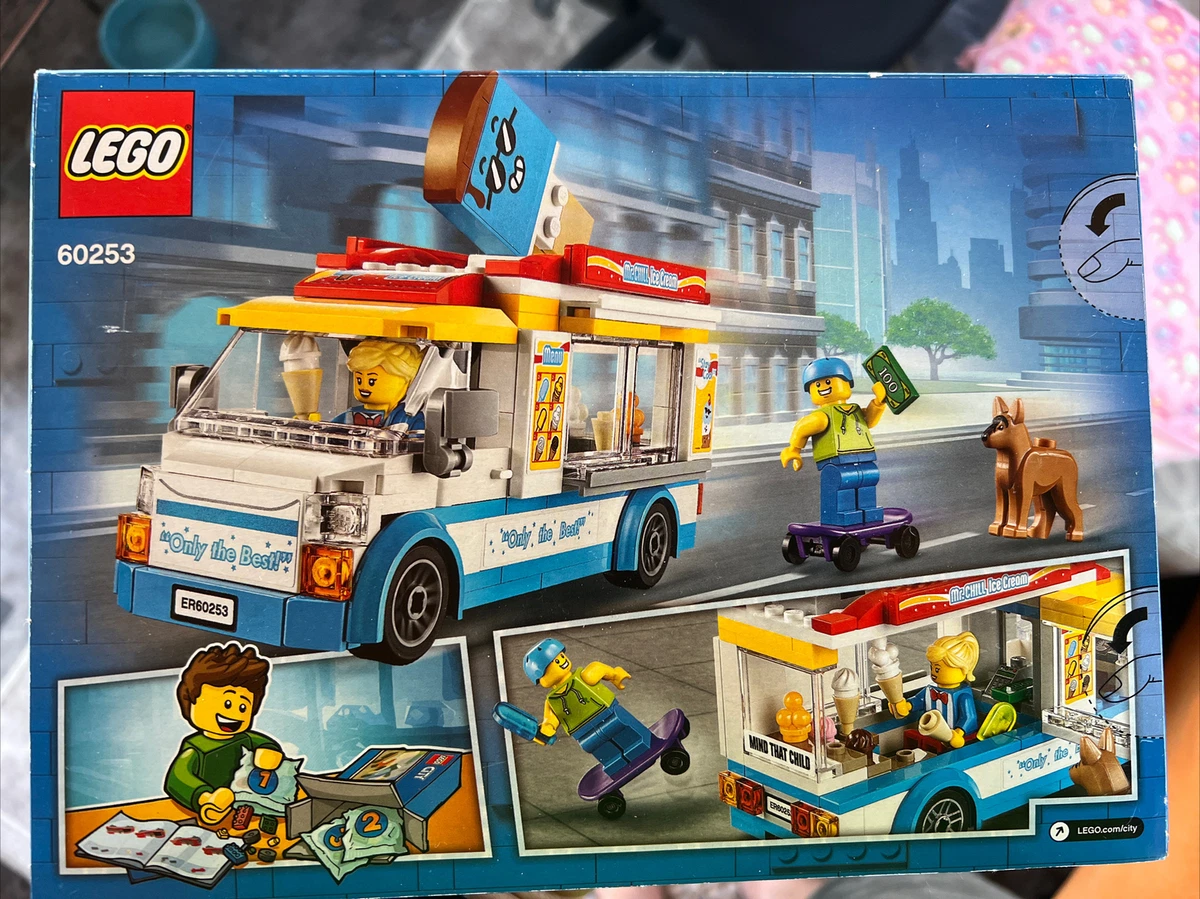 200 piece lego set sales