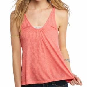 macys free people tank