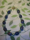 Bild 2 von 3