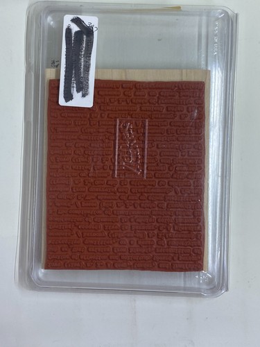 Stamping Up Rubber Wood Stamp Sets YOU PICK List #3 Complete Crafts Scrapbooking - Picture 142 of 896