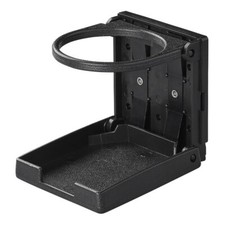 Getränkehalter klappbar