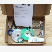 1PCS New FESTO DNCB-100-PPV-A 715537 Seal Repair Kit