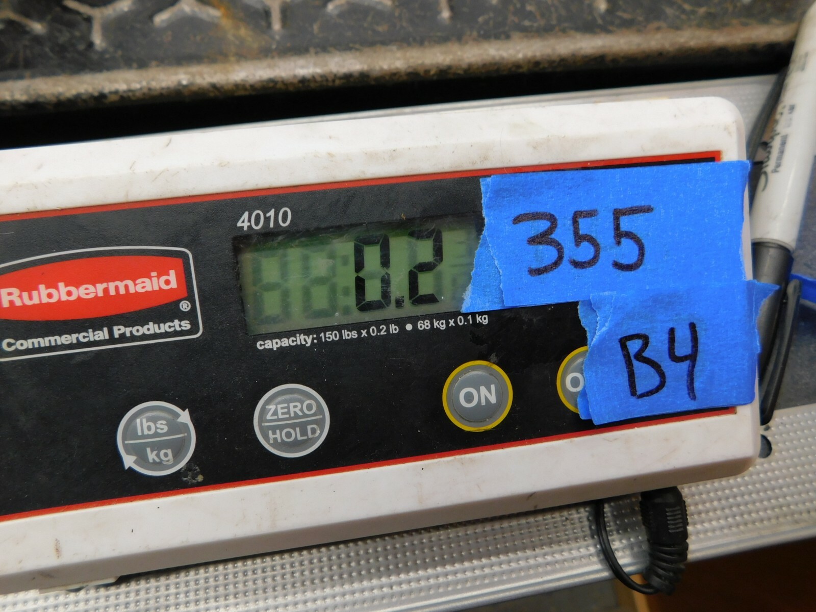 Harley Twin Power Brake Pads 592350 61 1383a eBay