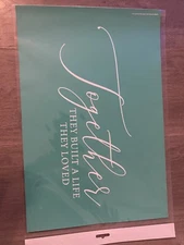 chalk couture transfer