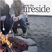 BY THE FIRESIDE CD VERY GOOD CONDITION