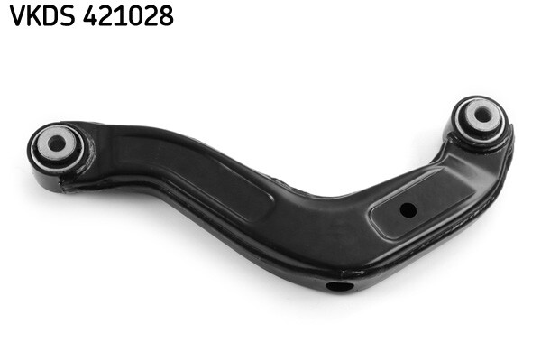 SKF VKDS421028 Querlenker FüR Audi A4 B6 B7 Exeo 1.6-4.2 11.00-05.13 Seat-image