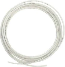 ALLSTAR PERFORMANCE ALL48026 Nylon Brake Line 10ft