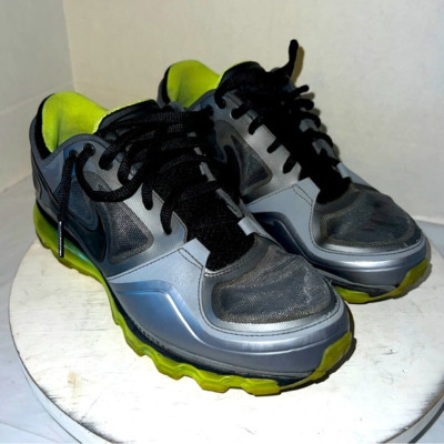 シューズ Nike Air Trainer 1.3 Max Breathe TR1.360 s-l400.jpg