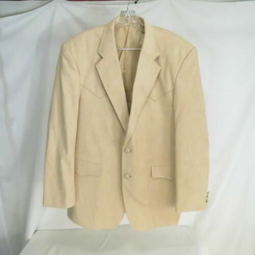 Laredo Men 68086 Atlanta Lizard Print Sz 11.5D Brown/Black Stitching EUC Dos De Oros Men main image 4