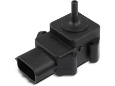 For 1996-1997 Nissan Pickup MAP Sensor APR 76141BQSC 2.4L 4 Cyl