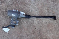2020-2021 JEEP GLADIATOR POWER STEERING GEAR RACK BOX OEM