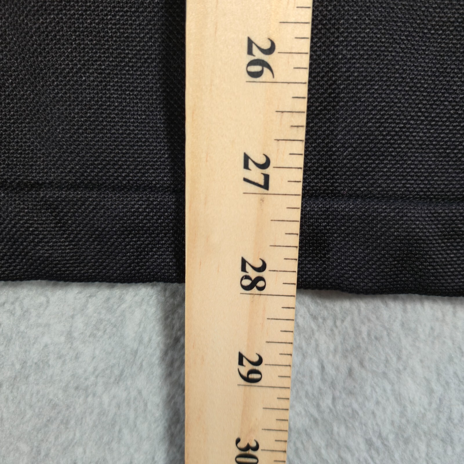Picture 9 of 11