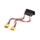 Hobby RC Switches