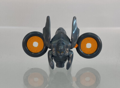 Mega Bloks Halo Promethean Watcher Forerunner Cauldron Clash Weapons Pack 97118