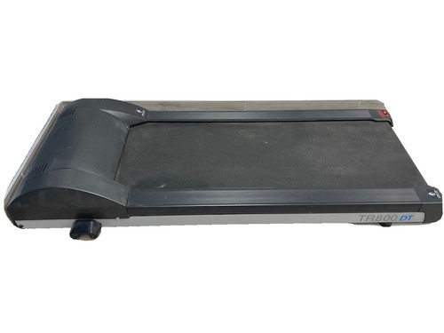 Tapis roulant chiave di sicurezza a target time per palestre | Acquisti