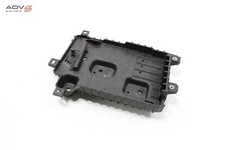 2023 - 2025 GENESIS GV60 BATTERY TRAY HOUSING BOX SUPPORT MOUNT BRACKET OEM