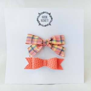 ebay baby bows
